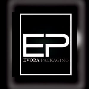Evora Packaging