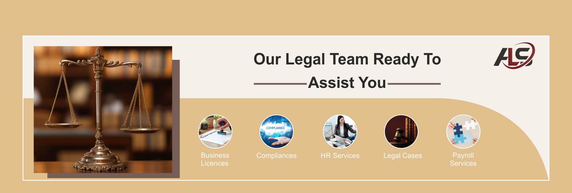 Incredible Solutions All <span>Criminal Law..</span>